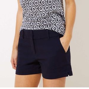 Loft Riviera 4inch Short